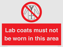 lab-coats-must-not-be-worn-in-this-area~